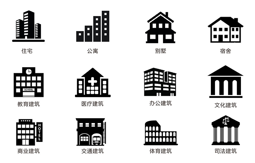 milan米兰空气能采暖为何被广泛应用？